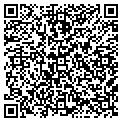 QR code with Rosemont Industries Inc contacts
