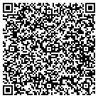 QR code with Trimen Industries Inc contacts