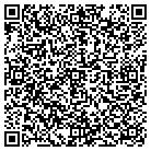 QR code with Superior Cleaning Services contacts
