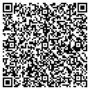 QR code with Babay Carpet Cleaning contacts