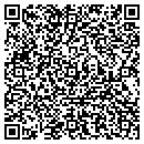 QR code with Certified Foodservice Equip contacts
