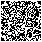 QR code with Carpet Cleaning Downtown NYC contacts