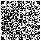 QR code with Carpet cleaning NY contacts