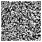 QR code with Central Rug Cleaning Service contacts