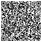 QR code with Classic Carpet Cleaners contacts