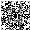 QR code with Happy Cake CO contacts