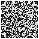 QR code with Fabra-Cleen Inc contacts