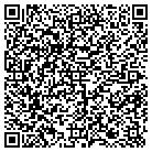 QR code with Fiberseal Fabric Care Systems contacts