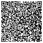 QR code with Goerke's Carpet Cleaning contacts