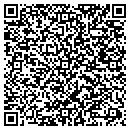 QR code with J & J Carpet Kare contacts