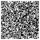 QR code with Lbc Bakery Equipment CO contacts