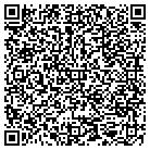QR code with Lewis Carpet Cleaners-Flr Care contacts