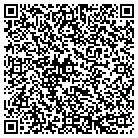 QR code with Macy's Carpet & Furniture contacts