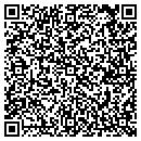 QR code with Mint Green Cleaning contacts