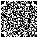 QR code with Mint Green Cleaning contacts