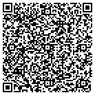 QR code with Office Carpet Cleaning contacts