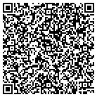 QR code with Thunderbird Food Machinery Inc contacts