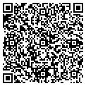 QR code with Steam Masters contacts
