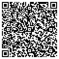 QR code with Yaeger contacts