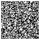 QR code with Kostas Upholstery contacts