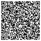 QR code with Pete Hoffman Custom Upholstery contacts