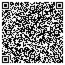QR code with Crave Machines contacts