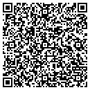 QR code with Patricia A Martin contacts