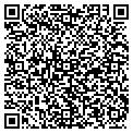 QR code with Hoods Unlimited Inc contacts