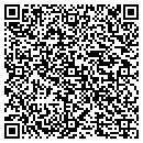 QR code with Magnus Distribution contacts