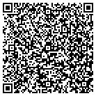 QR code with Providence Park Cemetery contacts
