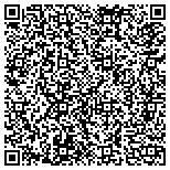 QR code with Sequatchie Valley Memorial Funeral Home & Gardens contacts