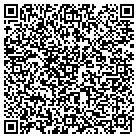QR code with Rosito & Bisani Imports Inc contacts