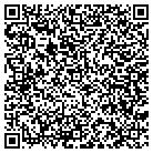 QR code with Westview Cemetery Inc contacts