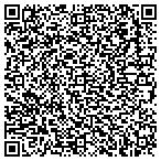 QR code with Greenwood Cemetery Association Dist 13 contacts