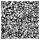QR code with Infiniti Brands Inc contacts