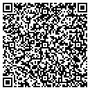 QR code with Safemark Systems Lp contacts