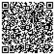 QR code with Ted March contacts