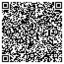 QR code with Weller Hotel Supply & Gift Shop contacts