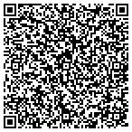 QR code with Schodack Landing Cemetery Association contacts