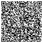 QR code with Integrated Scales & Systems contacts