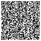 QR code with North American Scale CO contacts
