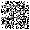 QR code with Gizmobis Inc contacts