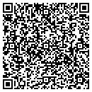 QR code with Bowtie Corp contacts