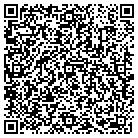 QR code with Fenton Development Group contacts