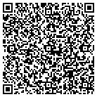 QR code with The Shop Company contacts