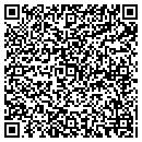QR code with Hermosa Co Inc contacts
