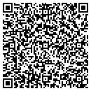 QR code with Nit Neil Partners contacts