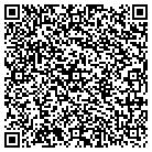 QR code with Inland Northwest Scale CO contacts