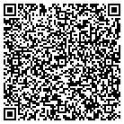 QR code with South View Cemetery Assn contacts