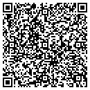 QR code with Tan Group contacts